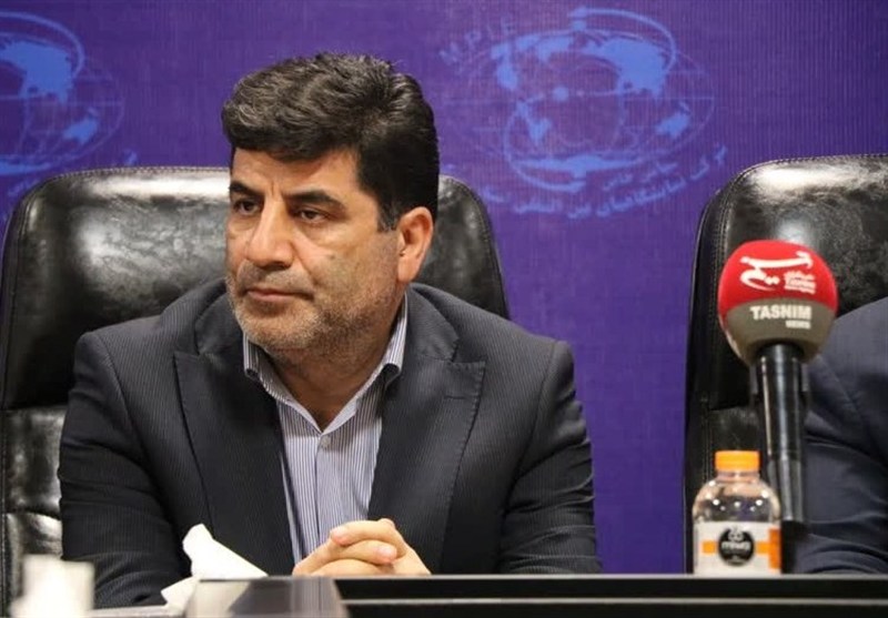 امکان خرید نهاده‌های دامی در بازارگاه آغاز شد