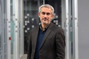 امید بورسی‌ها به وزارت مدنی‌زاده/ بازار در انتظار سیاست‌های ارزی جدید