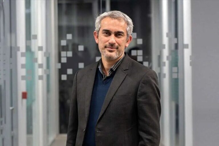 امید بورسی‌ها به وزارت مدنی‌زاده/ بازار در انتظار سیاست‌های ارزی جدید