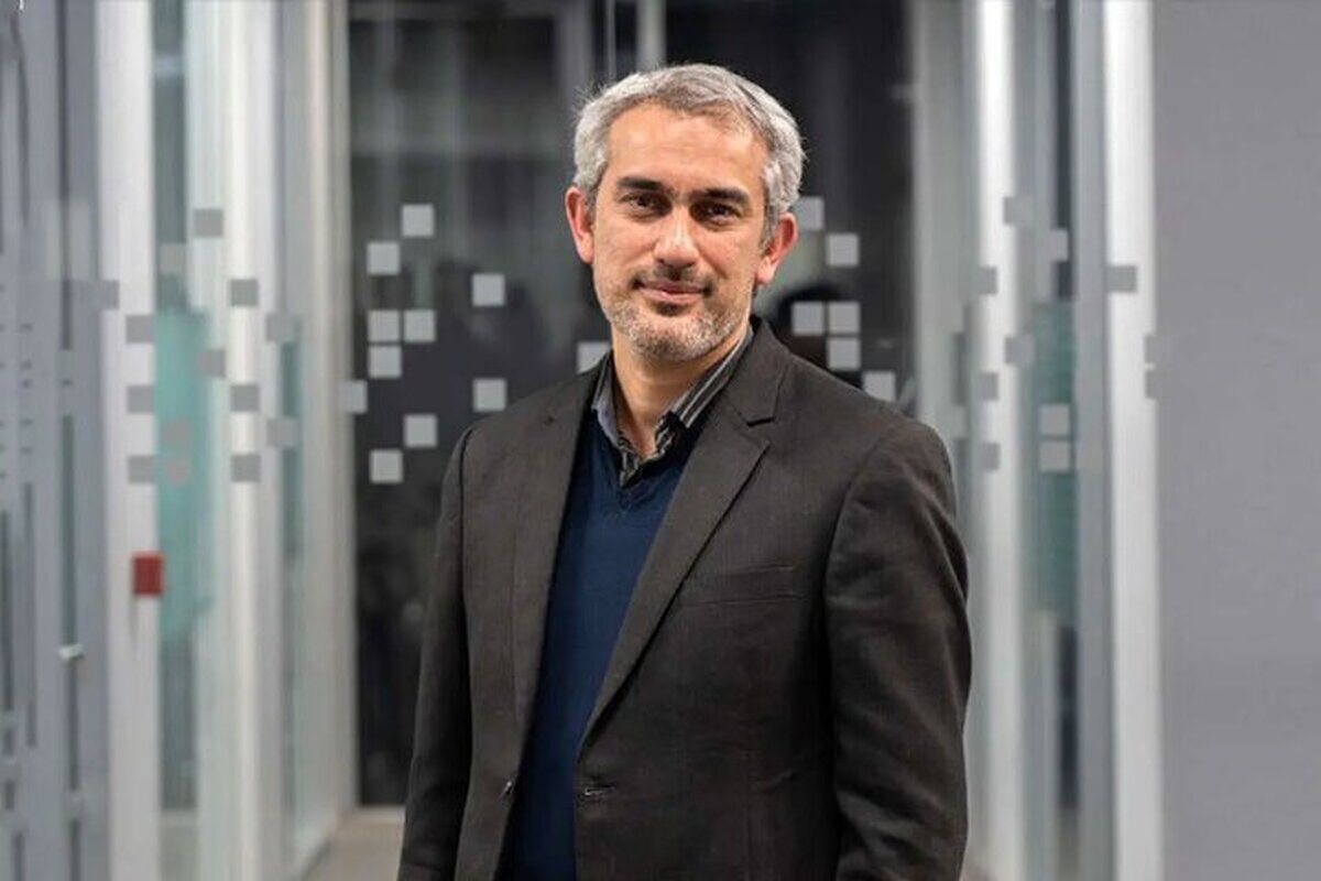 امید بورسی‌ها به وزارت مدنی‌زاده/ بازار در انتظار سیاست‌های ارزی جدید