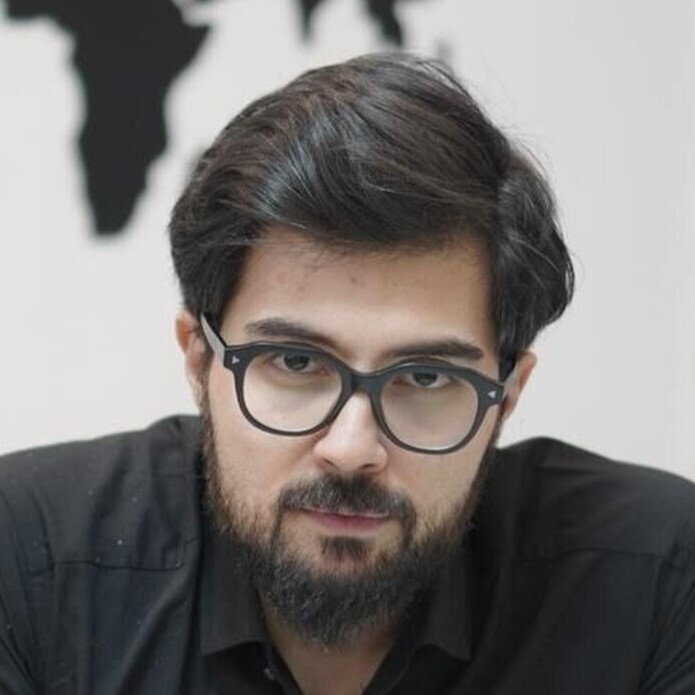 امید بورسی‌ها به وزارت مدنی‌زاده/ بازار در انتظار سیاست‌های ارزی جدید