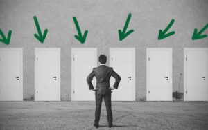 انتخاب بهترین صندوق درآمد ثابت با سود ماهانه