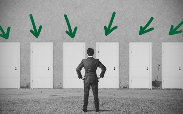 انتخاب بهترین صندوق درآمد ثابت با سود ماهانه