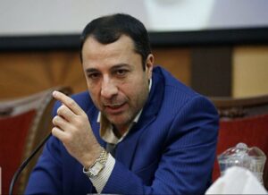 انتشار اوراق سکه بهار آزادی در بورس از هفته آینده