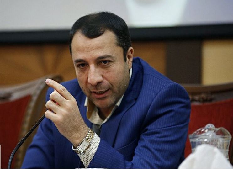 انتشار اوراق سکه بهار آزادی در بورس از هفته آینده