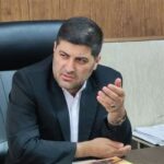 انتقاد دادستان بهارستان از بلاتکلیفی 20 ساله تعاونی‌های مسکن