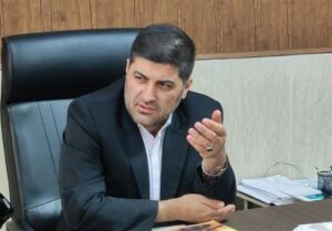 انتقاد دادستان بهارستان از بلاتکلیفی 20 ساله تعاونی‌های مسکن