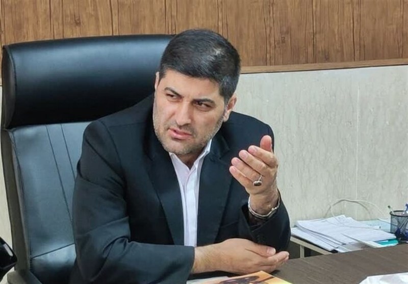 انتقاد دادستان بهارستان از بلاتکلیفی 20 ساله تعاونی‌های مسکن