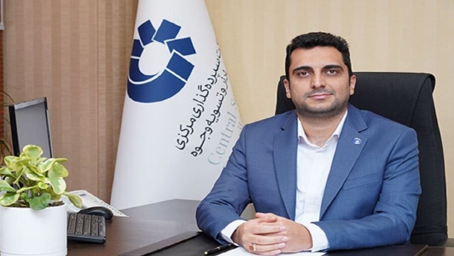 انتقال سهام متوفیان به وراث رایگان است