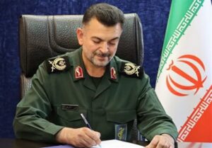 انسجام ملی نقشه‌های دشمن را در جنگ ترکیبی ناکام گذاشت