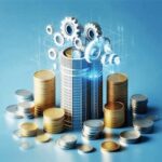 اوراق بهادار در بورس‌های دنیا متنوع شده‌اند