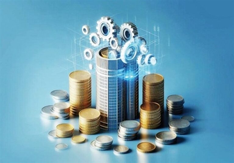 اوراق بهادار در بورس‌های دنیا متنوع شده‌اند