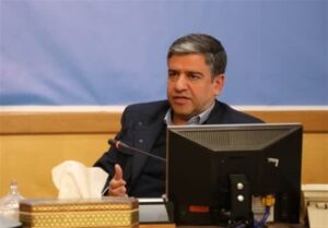 اولویت‌بندی طرح‌ها برای دریافت تسهیلات بر اساس میزان اثرگذاری اقتصادی باشد