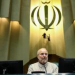 اگر کابینه ترمیم نشود استیضاح در دستورکار قرار می‌گیرد