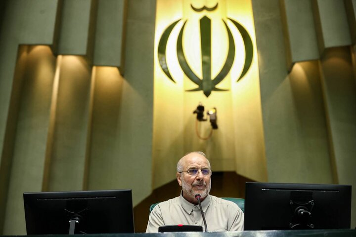 اگر کابینه ترمیم نشود استیضاح در دستورکار قرار می‌گیرد