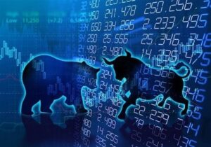 این پیش‌بینی داغ از بازار بورس پس از آتش‌بس را بخوانید