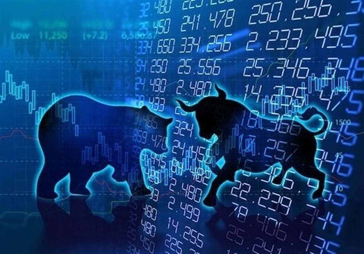 این پیش‌بینی داغ از بازار بورس پس از آتش‌بس را بخوانید