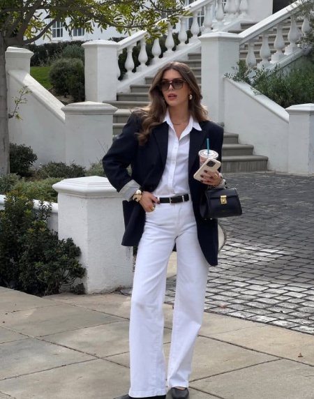 نکاتی برای گران جلوه دادن استایل