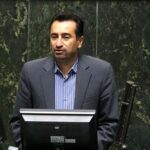 با ساختار فعلی، رأی‌آوری کلیات بودجه در مجلس دشوار است