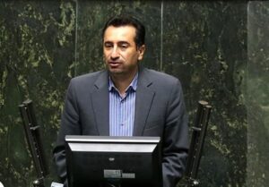 با ساختار فعلی، رأی‌آوری کلیات بودجه در مجلس دشوار است