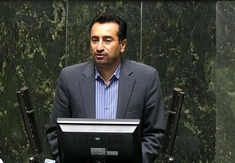 با ساختار فعلی، رأی‌آوری کلیات بودجه در مجلس دشوار است