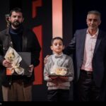 بابل میزبان دومین دوره اکران جشنواره «سینما حقیقت»