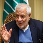 بادامچیان: اصلاح طلبان هم در دولت هستند و هم اپوزیسیون!