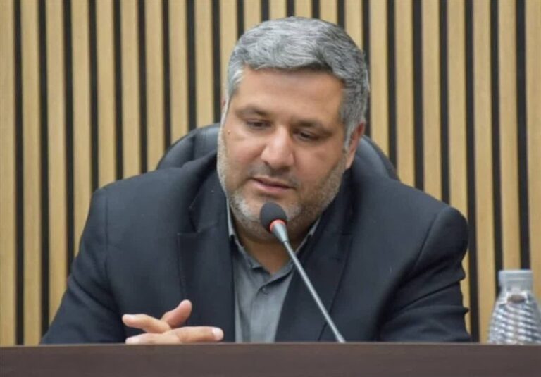 بارندگی‌ها قادر به جبران کسری آبخوان دشت تربت‌ حیدریه نیست