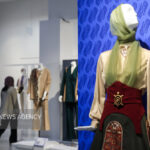 بازار ایران به طراح لباس نیاز ندارد