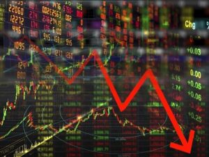 بازار بورس اولین روز آبان را چگونه شروع کرد؟