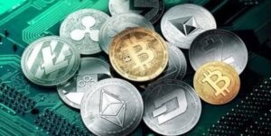 بازار رمزارزها روی ریل صعود/ بیت کوین به بالای ۹۰ هزار دلار رسید