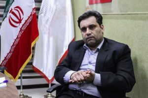 بازار سرمایه در مسیر بازگشت؛ بورس از شوک‌های سیاسی عبور کرد