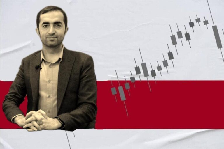 بازار سهام ارزش فروش ندارد/ صندوق‌های طلا همچنان جذاب