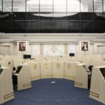 بازده پاییزی بازار سهام از ارز و طلا پیش افتاد