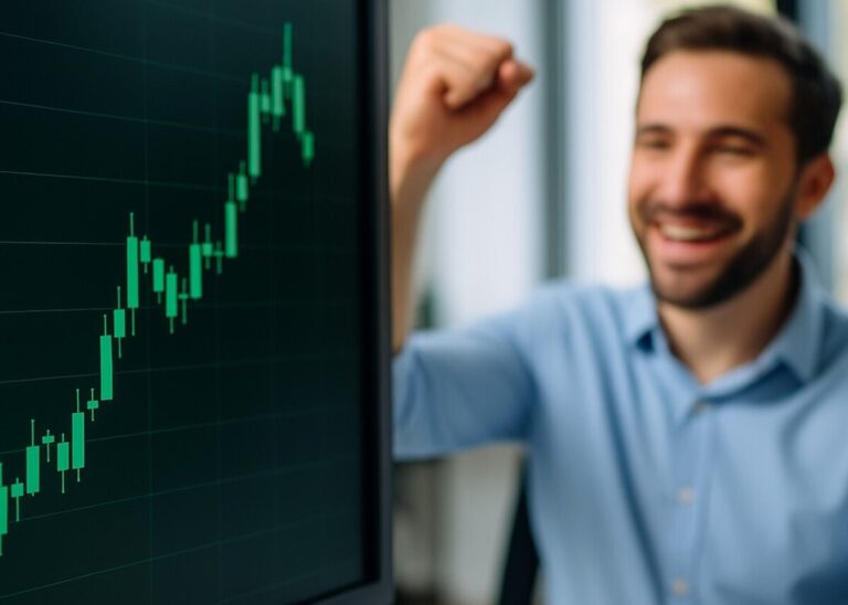 بازگشت آرام شاخص‌های بورس/ فلزات اساسی در کانون توجه بازار