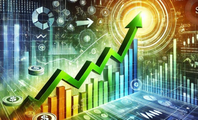بازگشت آرامش به بورس پس از شوک خودرویی ؛ سبزپوشی نماگرها در آغاز هفته جدید