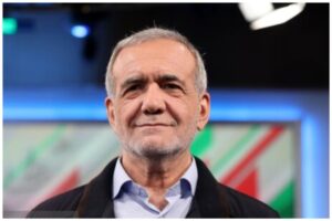 بازگشت امید به بورس بعد از ۴۵۵ روز مداوم/ چرا باید به آینده بازار خوشبین بود؟