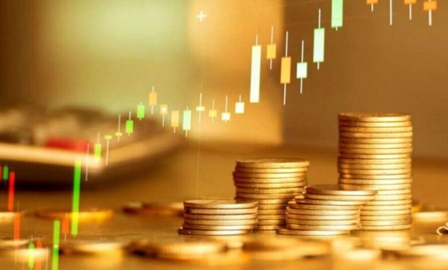 بازگشت درخشان و امیدبخش طلا به بازار سرمایه