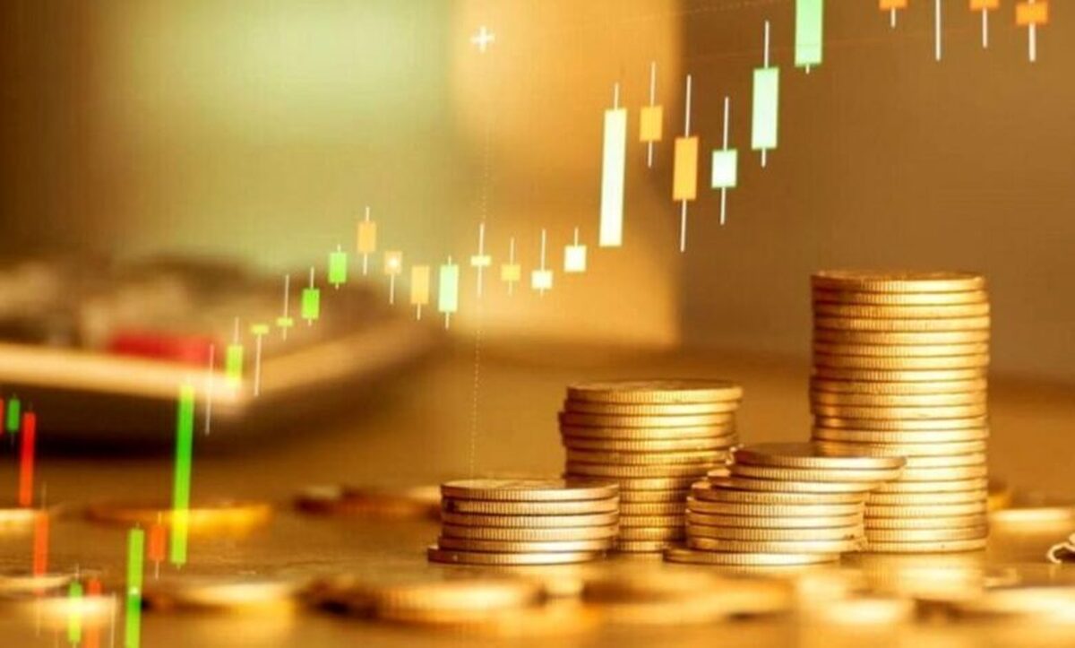 بازگشت درخشان و امیدبخش طلا به بازار سرمایه