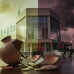 بازگشت عجیب توجه دولت به بورس/ سهامداران میان خوف و رجا