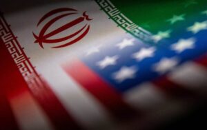 بازگشت لبخند به بورس با سیگنال مثبت از عمان/ بانک‌ها دوباره در صدر!