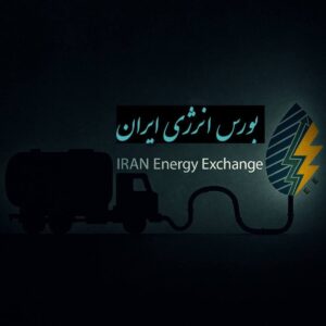 بازگشت گازوئیل به بورس انرژی؛ ضربه‌ای به قاچاق و امیدی برای صنایع