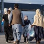 بازگشت یک‌میلیون و 100 هزار تبعه افغانستانی از مرز دوغارون