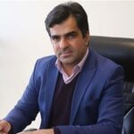 باند دوم محور قدیم تهران ــ قم ۱۱ دی‌ماه افتتاح می‌شود