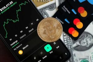 بانک مرکزی: هیچ صرافی رمزارز در ایران مجوز ندارد