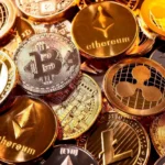 بانک مرکزی: هیچ یک از صرافی‌های رمزارز مجوز ندارند