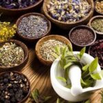 برای غلظت خون چه بخوریم چه نخوریم؟/ نظر طب سنتی را بخوانید