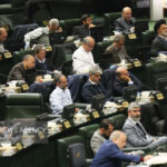 بررسی ایرادات لایحه الزامات بودجه در دستور کار امروز مجلس