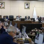 بررسی «طرح رفع موانع تولید کشاورزی» در هیئت عالی نظارت مجمع تشخیص