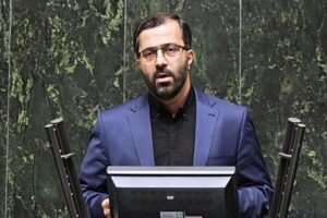 بررسی معیشت و ارز در جلسه غیرعلنی مجلس؛ بودجه ۱۴۰۵ امروز تقدیم می‌شود